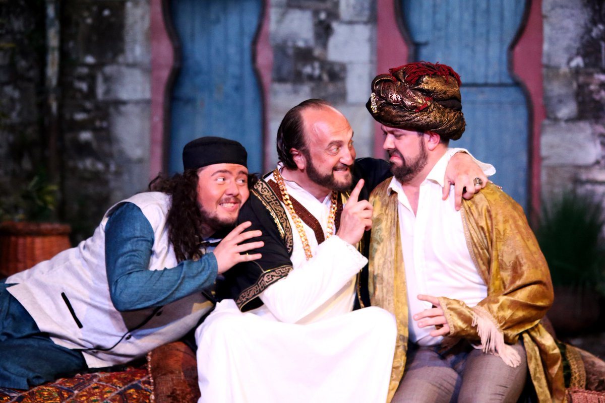 Dermot Keyes tweet media