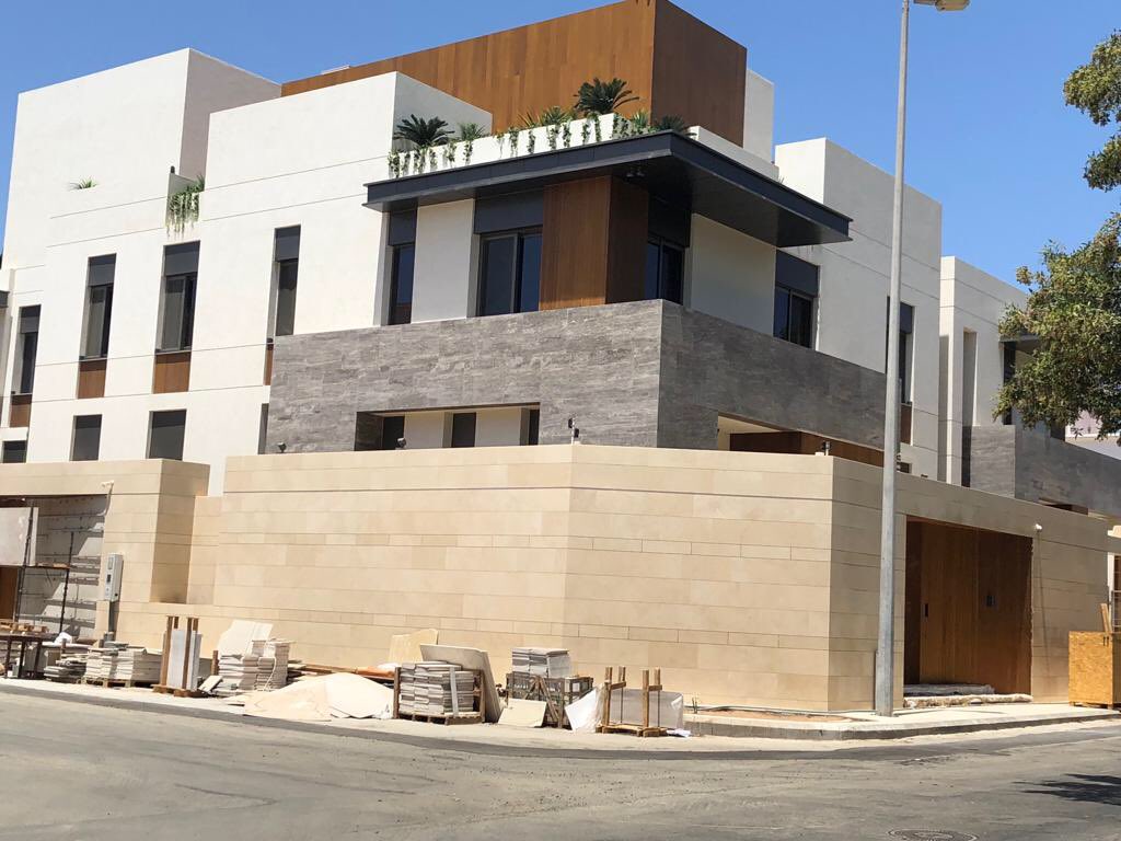 ALKAYANDECOR's tweet photo. Another #technowood project accomplished in #jeddah it looks so natural so beautiful.
#architecture #landscaping #interior_design #cladding #ksa #riyadh #alkhobar #dammam #alkayandecor https://t.co/7Q6WPgGlTv