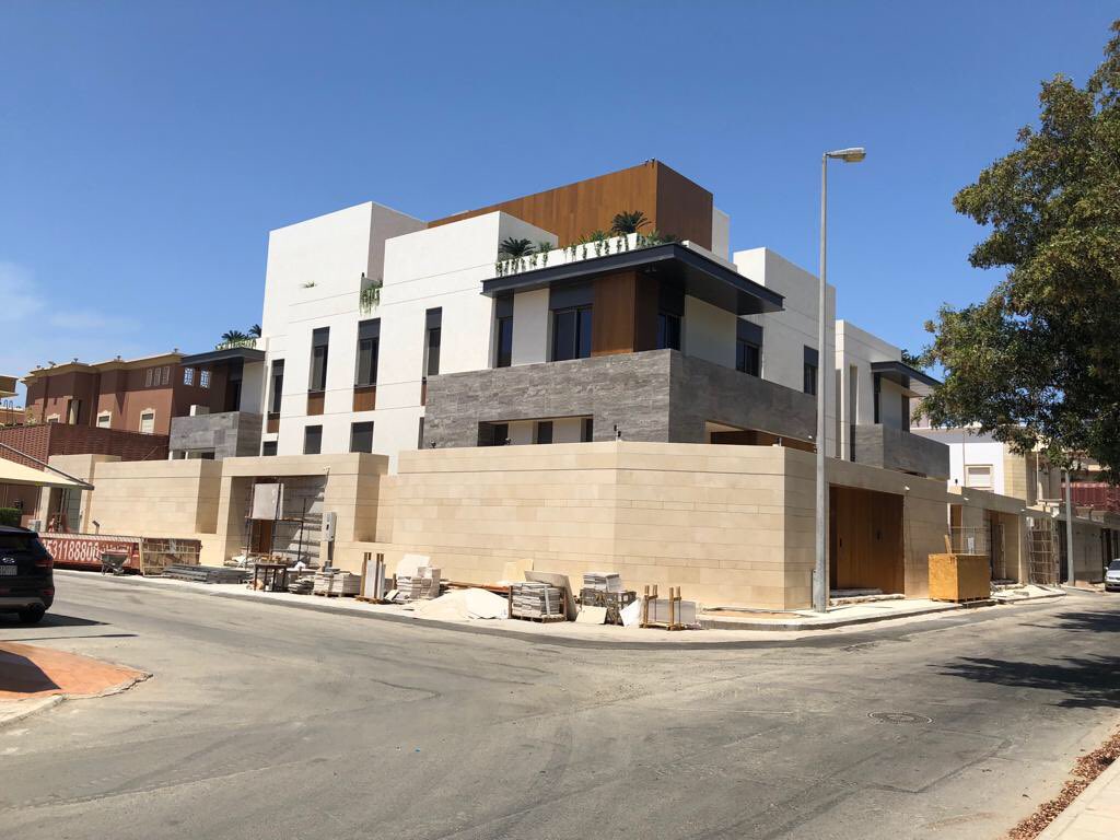 ALKAYANDECOR's tweet photo. Another #technowood project accomplished in #jeddah it looks so natural so beautiful.
#architecture #landscaping #interior_design #cladding #ksa #riyadh #alkhobar #dammam #alkayandecor https://t.co/7Q6WPgGlTv