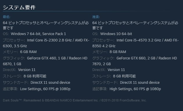 Zenue5g Pc版ダークソウルリマスターが1 01 1になってからゲームパッドが使えなくなる不具合についてフロムに問い合わせたら Xbox One コントローラー以外は使えないのでサポートしない というふざけた回答が来た ストアページには全く記載ないし公式 Zenue5g Pc版ダークソウルリマスターが1 01 1になってからゲームパッドが使えなくなる不具合についてフロムに問い合わせたら Xbox One コントローラー以外は使えないのでサポートしない というふざけた回答が来た ストアページには全く記載ないし公式