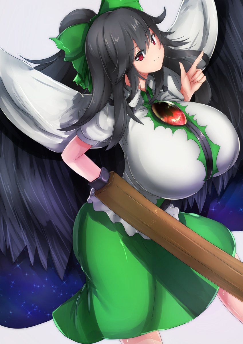O Xrhsths ファークリン Sto Twitter 東方まとめ 東方 T Co 0tvu0o4ry9 O Xrhsths ファークリン Sto Twitter 東方まとめ 東方 T Co 0tvu0o4ry9
