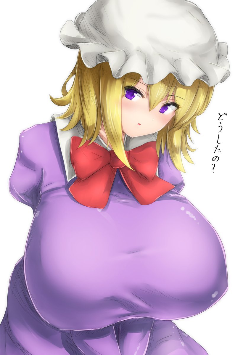 O Xrhsths ファークリン Sto Twitter 東方まとめ 東方 T Co 0tvu0o4ry9 O Xrhsths ファークリン Sto Twitter 東方まとめ 東方 T Co 0tvu0o4ry9