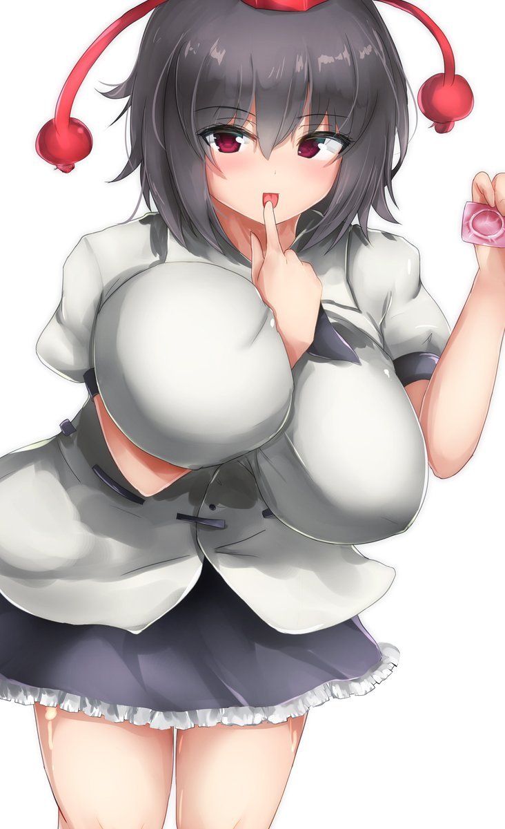 O Xrhsths ファークリン Sto Twitter 東方まとめ 東方 T Co 0tvu0o4ry9 O Xrhsths ファークリン Sto Twitter 東方まとめ 東方 T Co 0tvu0o4ry9