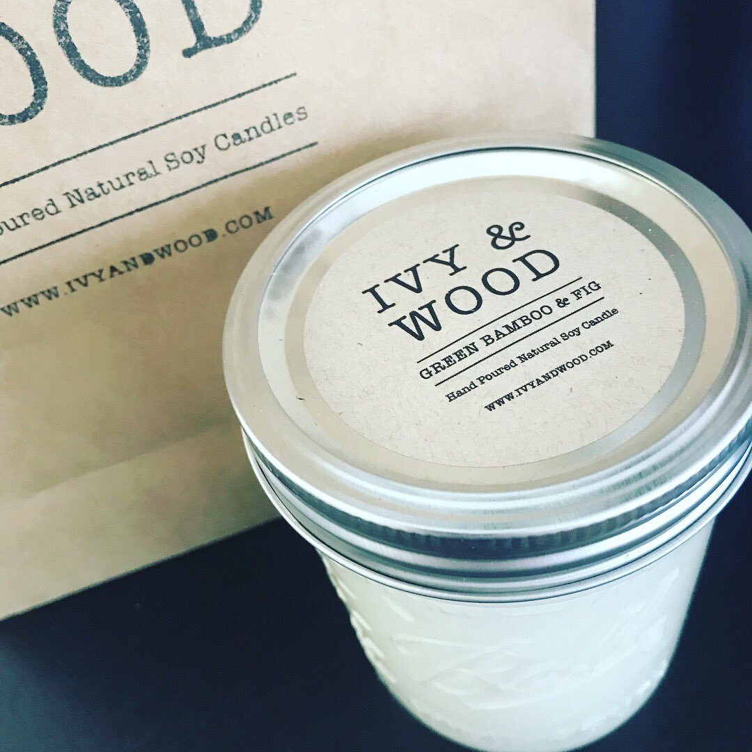 Philip Jackson tweet media