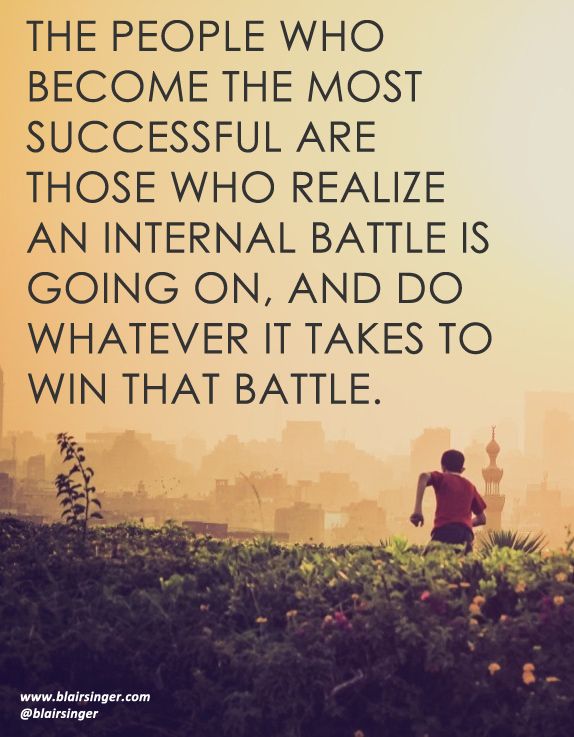 DefineYourPath's tweet photo. https://t.co/crOYD5UTJM