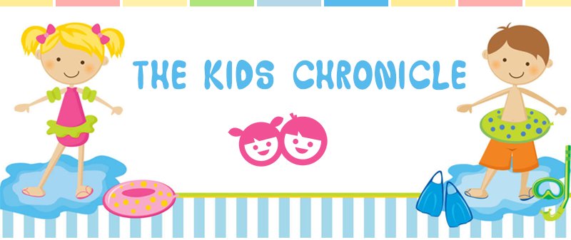 juniorimprint's tweet photo. The newspaper for growing people, designed exclusively for your child.. just a click away! https://t.co/mp3AcMENWT
#kidschronicle #socialroute #raisingreading #kidsnews #toddlers #bookaholic #bookaddict #reading #communitylibrary #readingisfun #bookstagram #readingisimportant https://t.co/eZhFZDvSex
