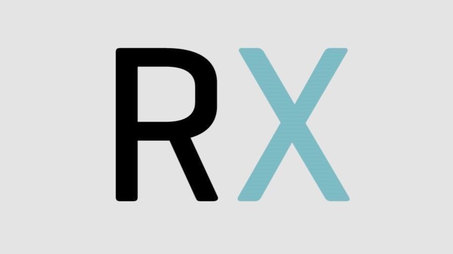 RetailXelerator's tweet photo. A very real skills gap facing #startups: #retail readiness. RX fills that gap &amp; finds the right channels to help #scaleup the business. More: https://t.co/qvYHl6TdOV https://t.co/O6dWtCyHyc
