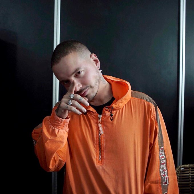 Προβολή εικόνας στο Twitter