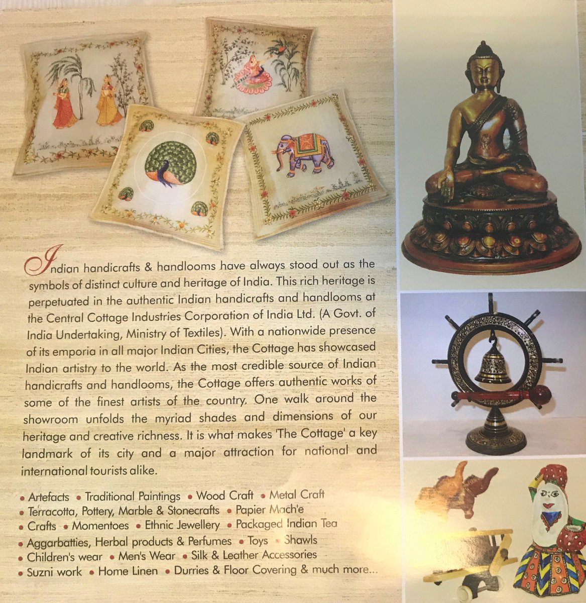 Bihar Museum On Twitter Have You Visited Bm S Souvenir Shop