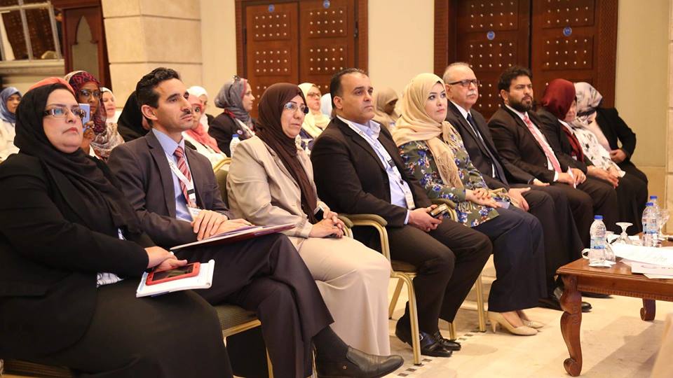 (NEDB)المجلس الوطني للتطوير الاقتصادي والاجتماعي tweet media