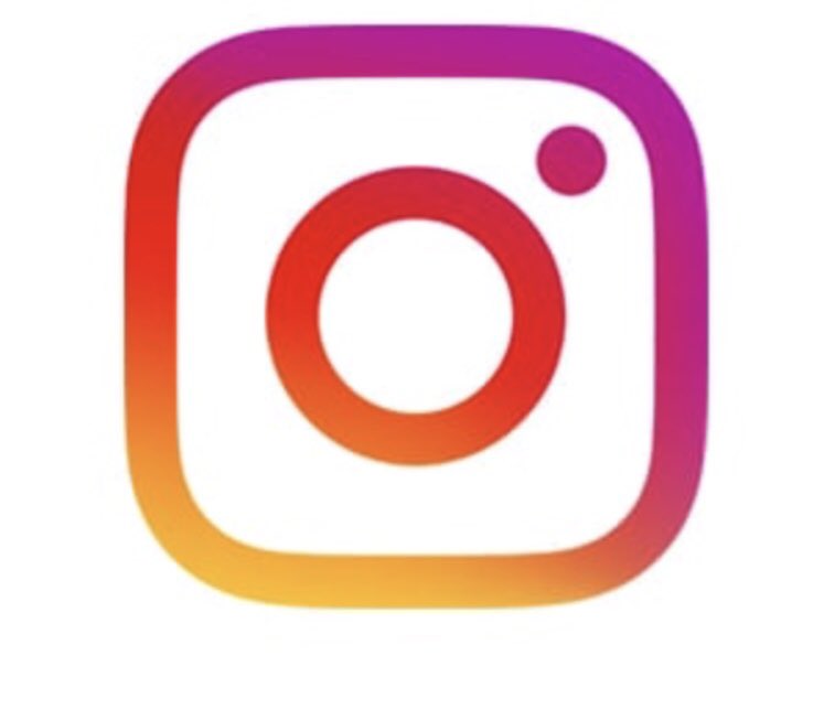 CrossleyGeog's tweet photo. Don’t forget, you can follow crossleygeog on Instagram too! https://t.co/CiDM1xruZ5