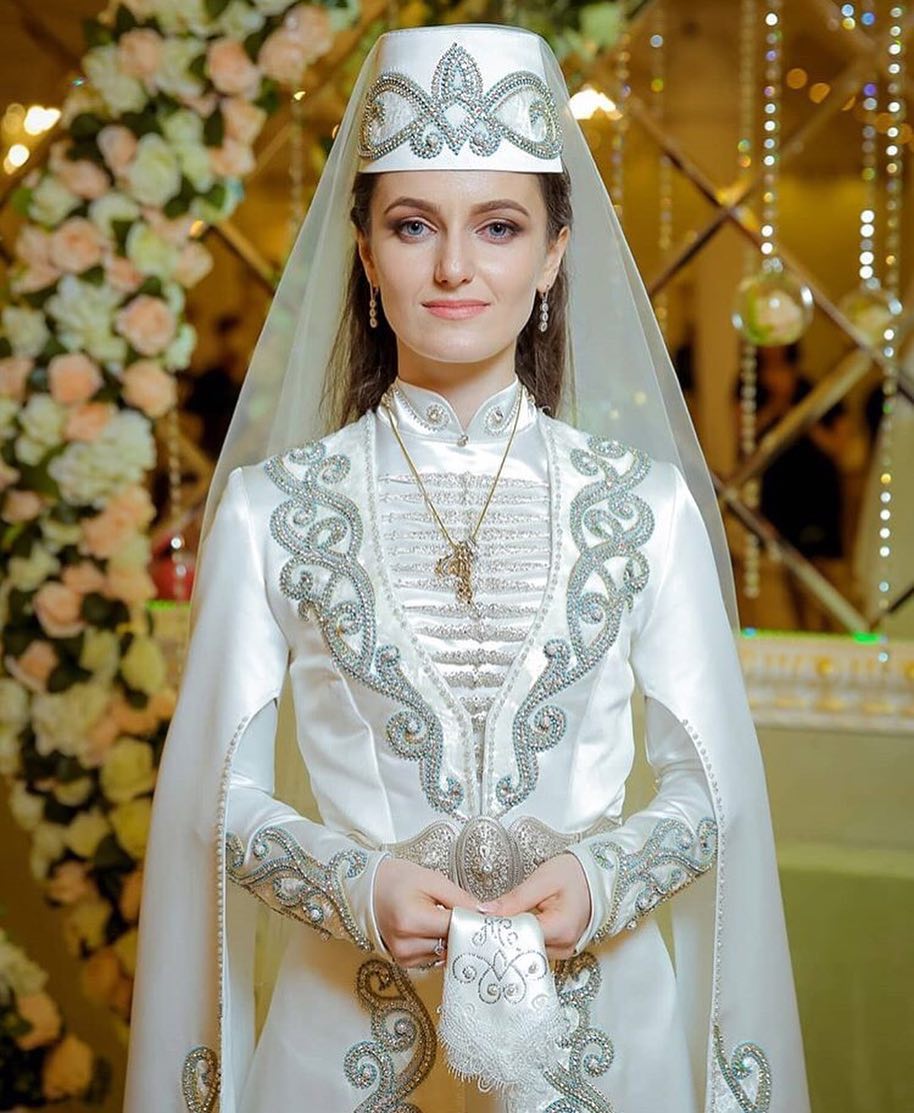 Lyten Hatko ẍ Ar Twitter Ossetian Ossetians Iron Digor Digori Kudar Dval Dvals Caucasus Northcaucasus Kavkaz Iranic Caspiansea Blacksea Cherkess Cherkes Cerkes Cerkesler Oset Osetler Https T Co Ndhnbdg3ln