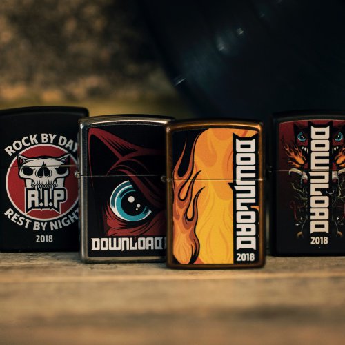 MusicNewsWeb's tweet photo. https://t.co/cGbkkwFHAS Win tickets for Download Festival 2018. Just follow &amp; RT/share with @competitionsC or sign-up here https://t.co/ELdQAts62Z. Good luck! T's &amp; C's apply. #competition #giveaway #win #prize #comp #giveaways #prizes #comps #winners… https://t.co/FiAbWOQFFn https://t.co/GZPBsoP1j0