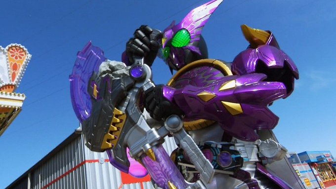 プトティラのtwitterイラスト検索結果 古い順