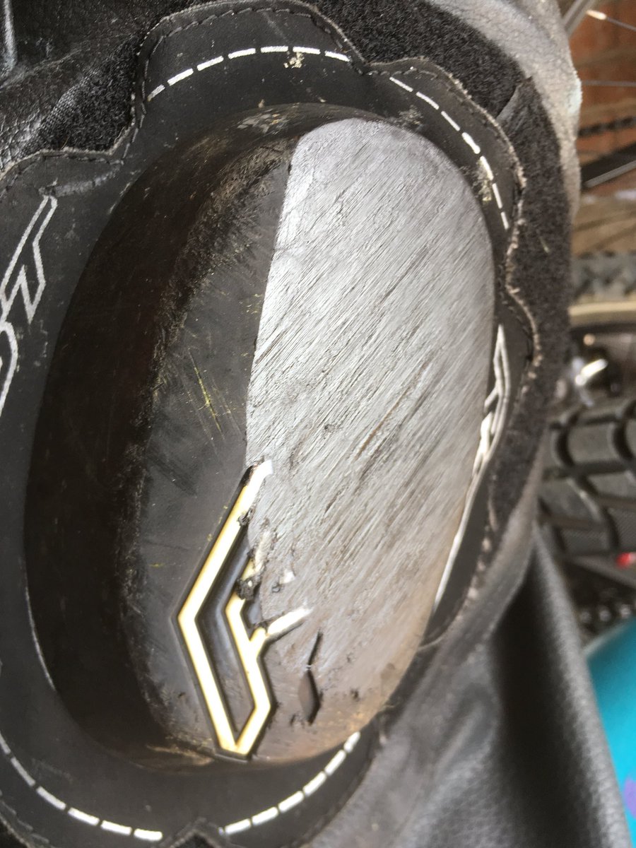 CandgBen's tweet photo. Great ride out this morning #onit #wasonfire #lovesit https://t.co/fDH20mB9bR