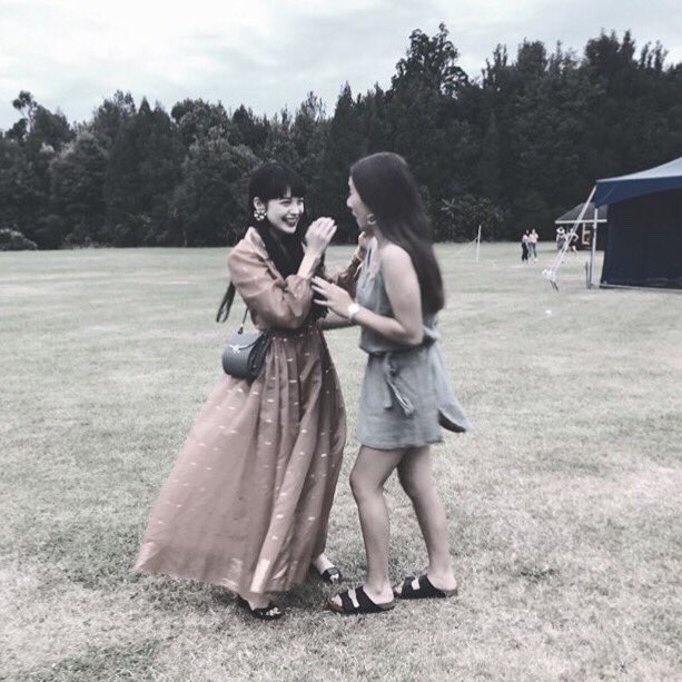 これ結構気に入り