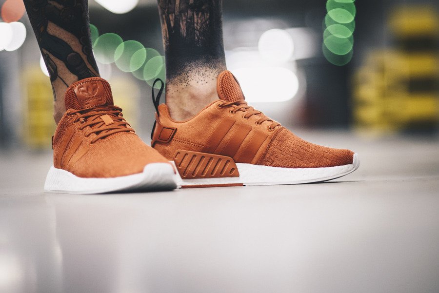 sidestep_SA's tweet photo. The @adidasZA #NMDR2 is the next step in street style innovation: https://t.co/GOcx7HNWoV https://t.co/H1PbdhYLbM