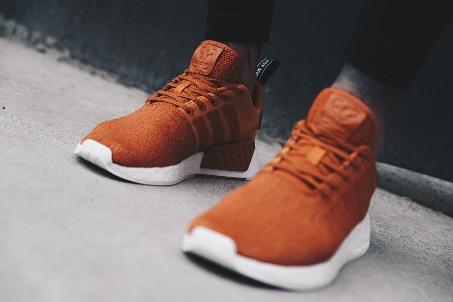 sidestep_SA's tweet photo. The @adidasZA #NMDR2 is the next step in street style innovation: https://t.co/GOcx7HNWoV https://t.co/H1PbdhYLbM