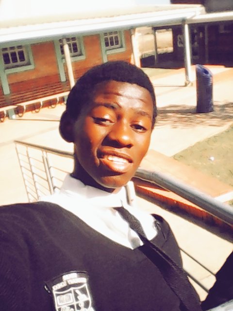Mayandy60427131's tweet photo. Ndim ne ntwana yam 😎😎👊👊👆 https://t.co/Dd2SL1qfZa