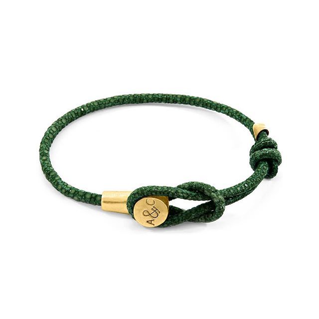 ANCHORANDCREW's tweet photo. Sunday style inspiration, with a little bit of 9ct gold flair.

#ModernJourneyman #InQualityWeTrust #Bracelet. Ft. Luxe Dundee:  https://t.co/rRI5SeCGO4 https://t.co/BuheXvBeFV