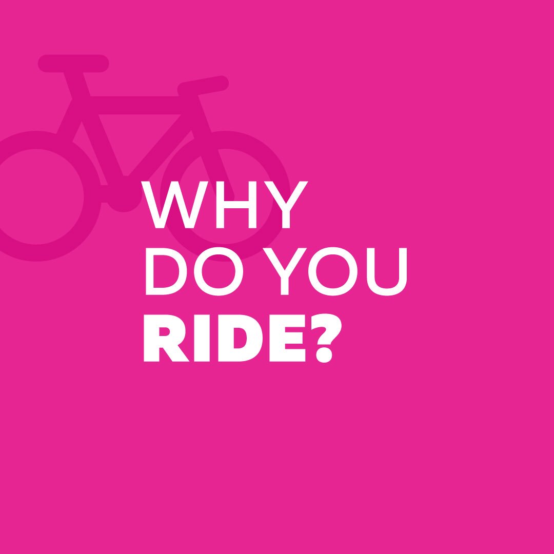 Happy #WorldBicycleDay! Created by the United Nations, World Bike Day celebrates bikes and connecting with fellow cyclists. Let’s ride!  

More info: un.org/en/events/bicy…