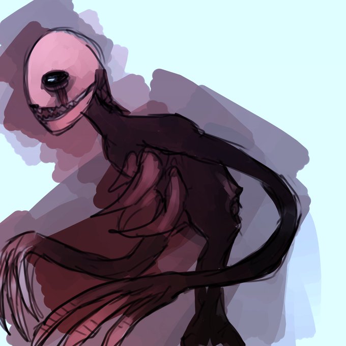 Fnaf 高画質 のtwitterイラスト検索結果 古い順 Fnaf 高画質 のtwitterイラスト検索結果 古い順