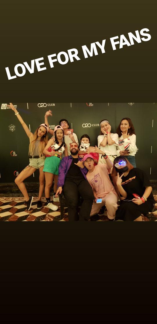 itsmekaspian's tweet photo. https://t.co/CSvvw9if38