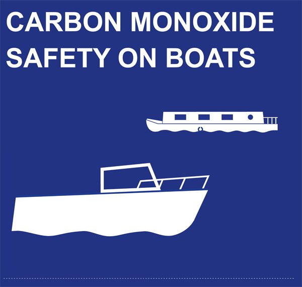 Incident on #norfolkbroads last night. Several people taken to hospital suffering from effects of carbon monoxide. Make sure your boat is fitted with a working C0 alarm Test it regularly 🚑🚒⛴⛵ <a href="/SuffolkFire/">Suffolk Fire & Rescue Service</a> <a href="/EastEnglandAmb/">EEAST Ambulance Service</a> <a href="/LtSwdCoastguard/">Lowestoft Coastguard</a> <a href="/RYA/">RYA</a> @RYAEast <a href="/BroadsAuth/">Broads Authority</a> <a href="/BroadsBeat/">BroadsBeat</a>