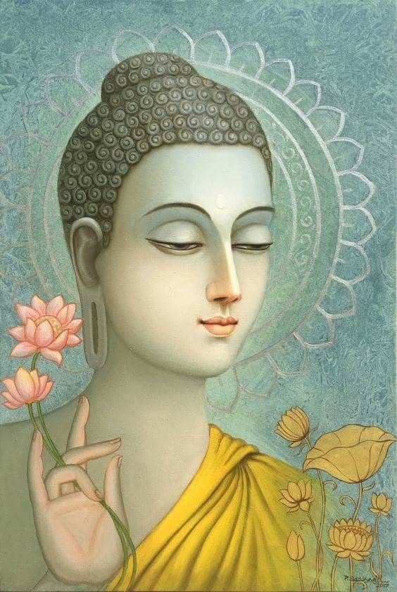 SPIRITU∆L SEEKER tweet media
