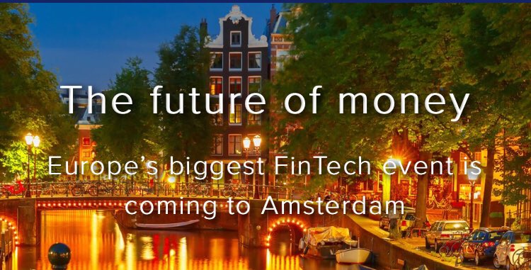 FabrickPlatform's tweet image. One day at the @money2020 the perfect opportunity to launch #Fabrick, a new mindset, visionary, collaborative and exponential. Come to find out what it is and how it can help you, we are waiting for you! 
europe.money2020.com
#M2020EU #openbanking #FinancialEcosystem