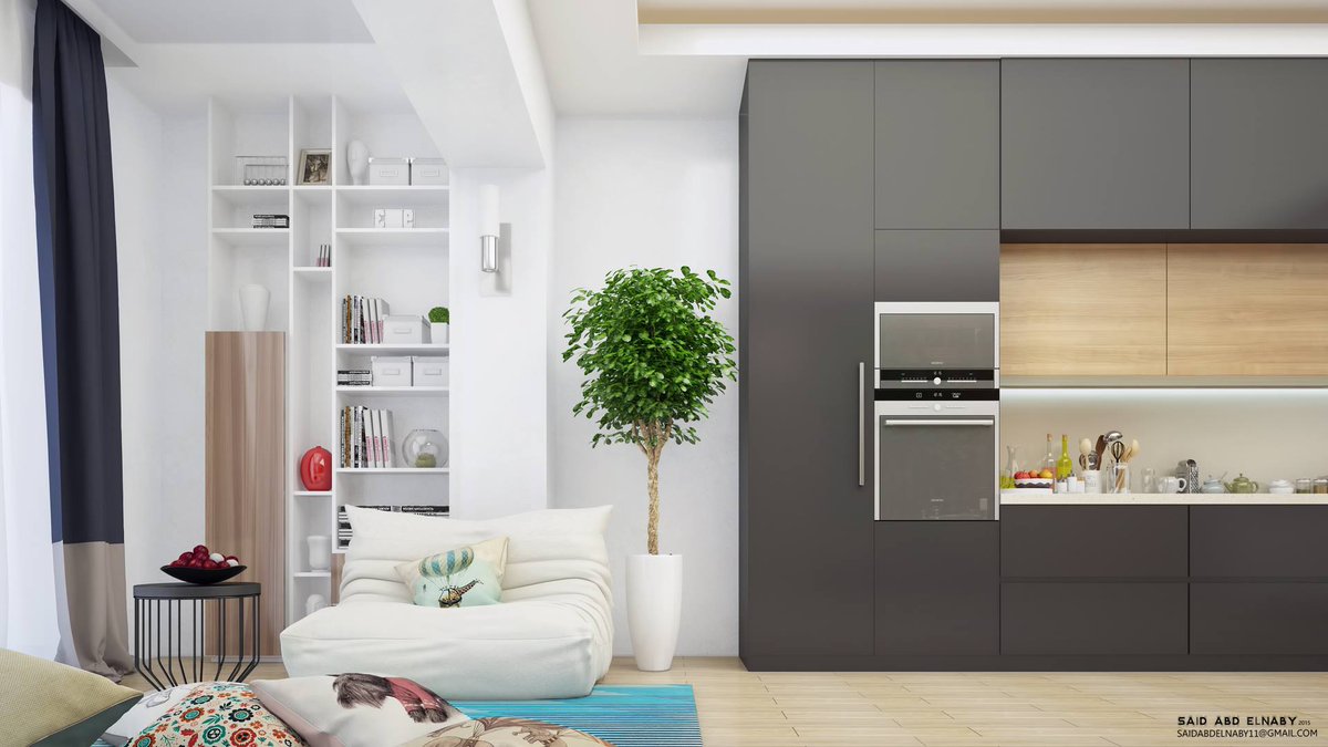 squarestudio7's tweet image. #ديكور #تصميم #قصور #مودرن #كلاسيك #قطر #الامارات #الكويت #البحرين #اوامر_ملكيه #عينك_علي_العالم #لحوج_الانستقرام_الي_اين #زعيم_تويتر_فلورز_١٧رمضان #تصميم #الرياض #جدة #عمان #السعودية #مصر #design #interiordesign #facade #doha #dubai #abudhabi #egypt #style #7squarestudio