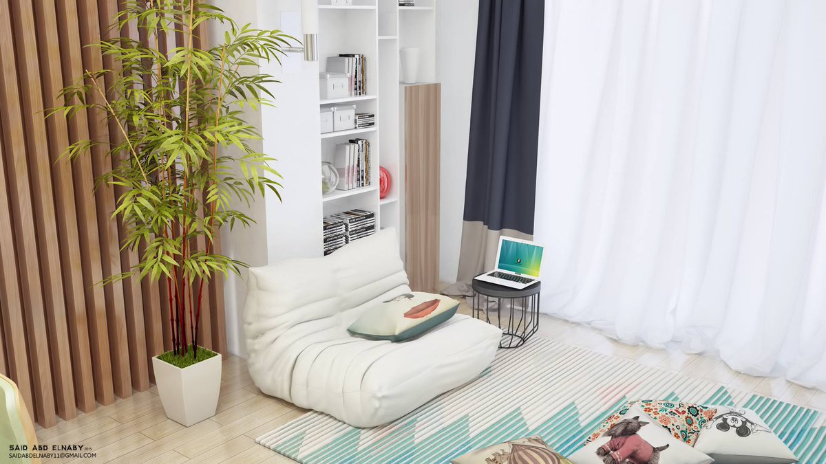 squarestudio7's tweet image. #ديكور #تصميم #قصور #مودرن #كلاسيك #قطر #الامارات #الكويت #البحرين #اوامر_ملكيه #عينك_علي_العالم #لحوج_الانستقرام_الي_اين #زعيم_تويتر_فلورز_١٧رمضان #تصميم #الرياض #جدة #عمان #السعودية #مصر #design #interiordesign #facade #doha #dubai #abudhabi #egypt #style #7squarestudio