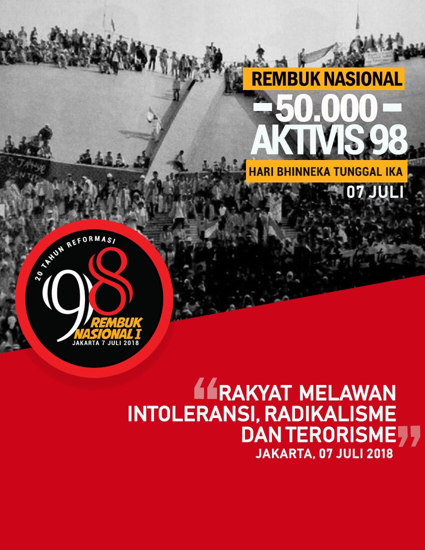 Aim_KL89's tweet photo. 💪💪💪 https://t.co/9aeft42ZFb