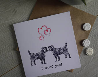 KariArt152 tweet media