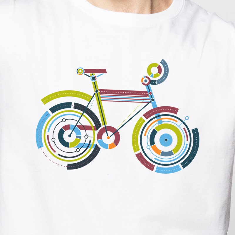 Pampling 👕 tweet media