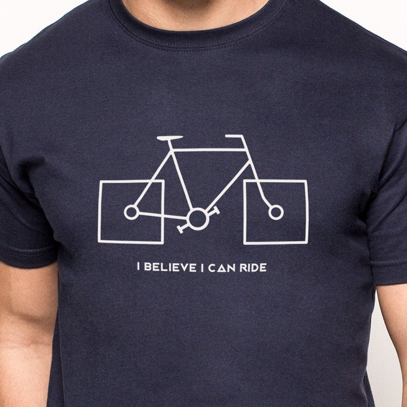 Pampling 👕 tweet media