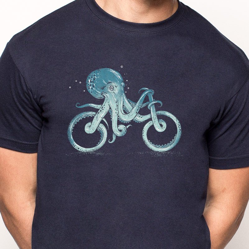 Pampling 👕 tweet media