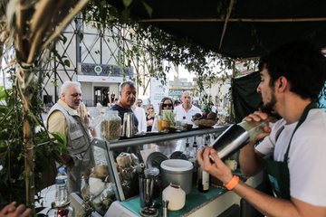 View image on Twitter