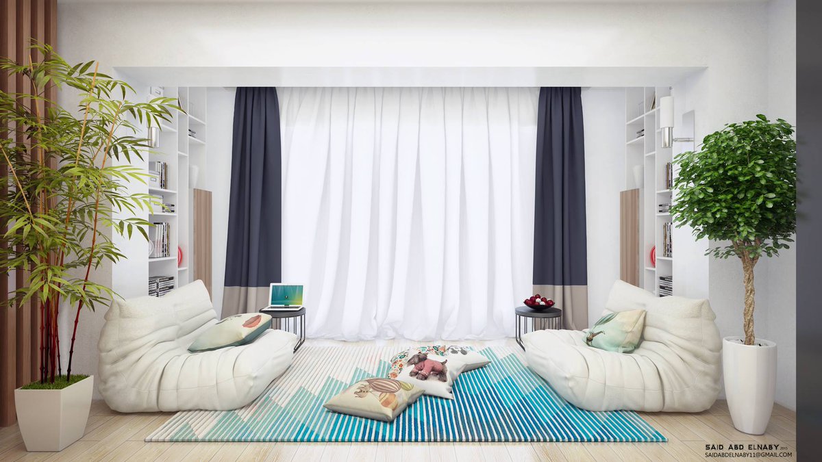 squarestudio7's tweet image. #ديكور #تصميم #قصور #مودرن #كلاسيك #قطر #الامارات #الكويت #البحرين #اوامر_ملكيه #عينك_علي_العالم #لحوج_الانستقرام_الي_اين #زعيم_تويتر_فلورز_١٧رمضان #تصميم #الرياض #جدة #عمان #السعودية #مصر #design #interiordesign #facade #doha #dubai #abudhabi #egypt #style #7squarestudio