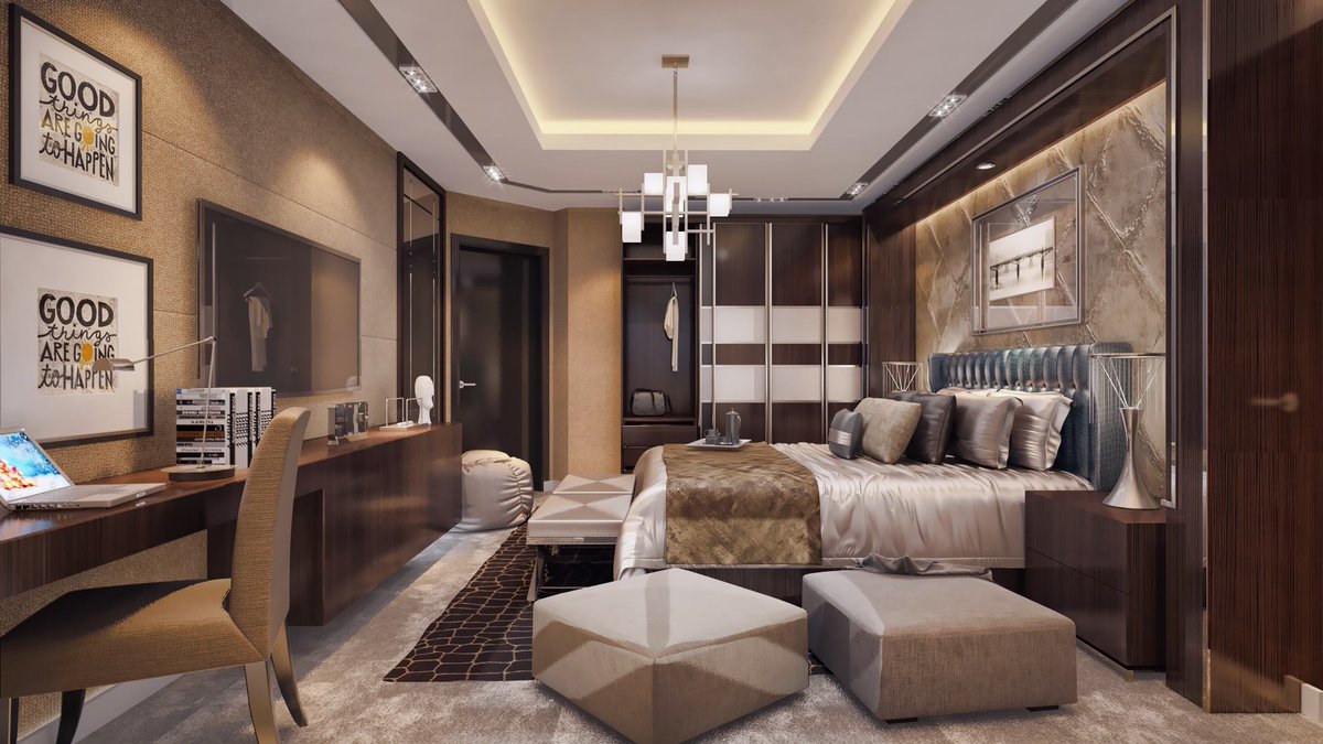 squarestudio7's tweet image. #ديكور #تصميم #قصور #مودرن #كلاسيك #قطر #الامارات #الكويت #البحرين #اوامر_ملكيه #عينك_علي_العالم #لحوج_الانستقرام_الي_اين #زعيم_تويتر_فلورز_١٧رمضان #تصميم #الرياض #جدة #عمان #السعودية #مصر #design #interiordesign #facade #doha #dubai #abudhabi #egypt #style #7squarestudio