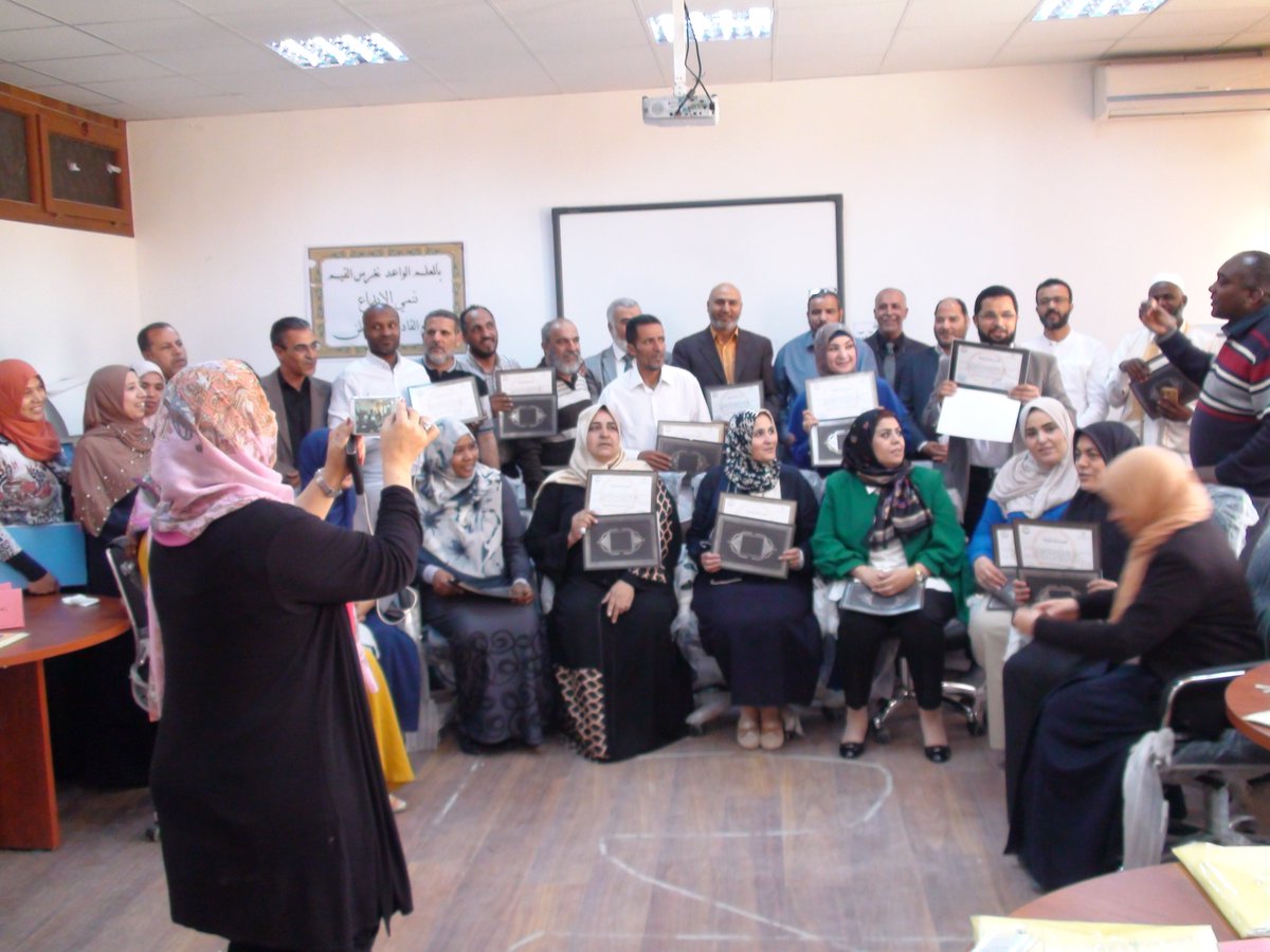 (NEDB)المجلس الوطني للتطوير الاقتصادي والاجتماعي tweet media