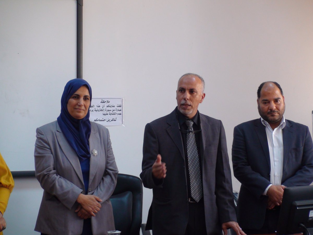 (NEDB)المجلس الوطني للتطوير الاقتصادي والاجتماعي tweet media