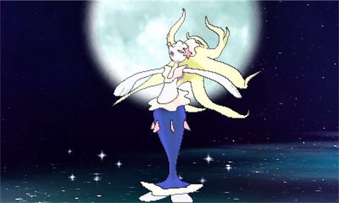 アシレーヌのtwitterイラスト検索結果 古い順