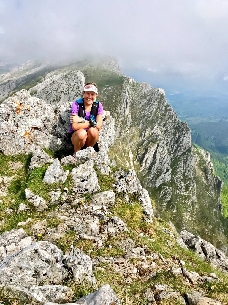 LanGreyling's tweet photo. "I believe that the ascent of mountains forms an essential chapter in the complete duty of human beings, and that it is wrong to leave any district without setting foot on its highest peak" - Sir Leslie Stephen https://t.co/DSaVuXNo4m