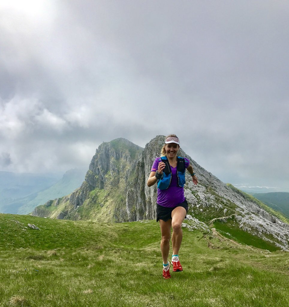 LanGreyling's tweet photo. "I believe that the ascent of mountains forms an essential chapter in the complete duty of human beings, and that it is wrong to leave any district without setting foot on its highest peak" - Sir Leslie Stephen https://t.co/DSaVuXNo4m