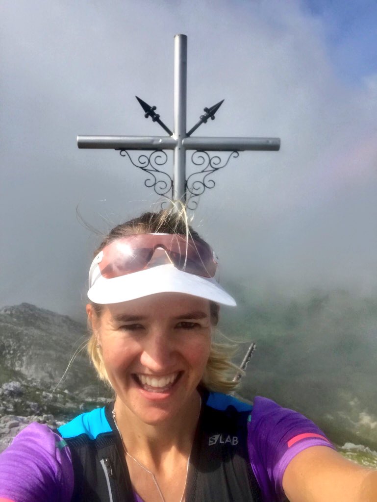 LanGreyling's tweet photo. "I believe that the ascent of mountains forms an essential chapter in the complete duty of human beings, and that it is wrong to leave any district without setting foot on its highest peak" - Sir Leslie Stephen https://t.co/DSaVuXNo4m