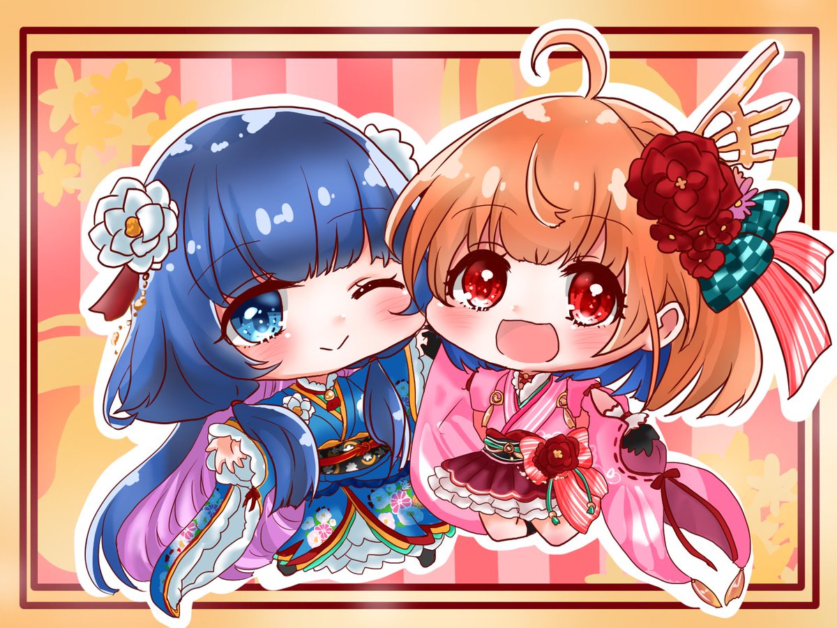 りの A Twitter 白猫プロジェクトのイラストコンテスト用にセツナとトワ描きました ๑oㅁo๑ 本当に可愛い2人 Pixivのほうも是非よろしくお願いします W T Co Kktiljwzxs 白猫イラコン 白猫プロジェクト T Co Cd0bmu4j58 りの A Twitter 白猫プロジェクトのイラストコンテスト用にセツナとトワ描きました ๑oㅁo๑ 本当に可愛い2人 Pixivのほうも是非よろしくお願いします W T Co Kktiljwzxs 白猫イラコン 白猫プロジェクト T Co Cd0bmu4j58