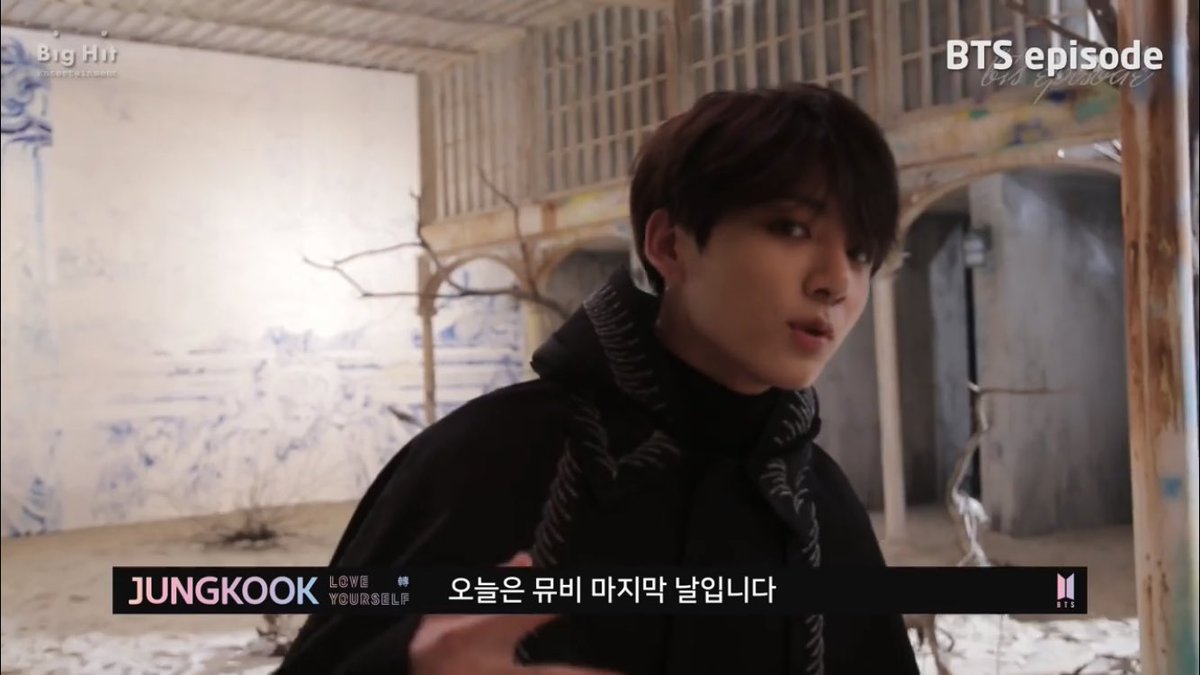 kookpiics's tweet photo. https://t.co/BzHgmZagWU