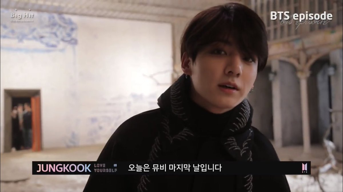 kookpiics's tweet photo. https://t.co/BzHgmZagWU