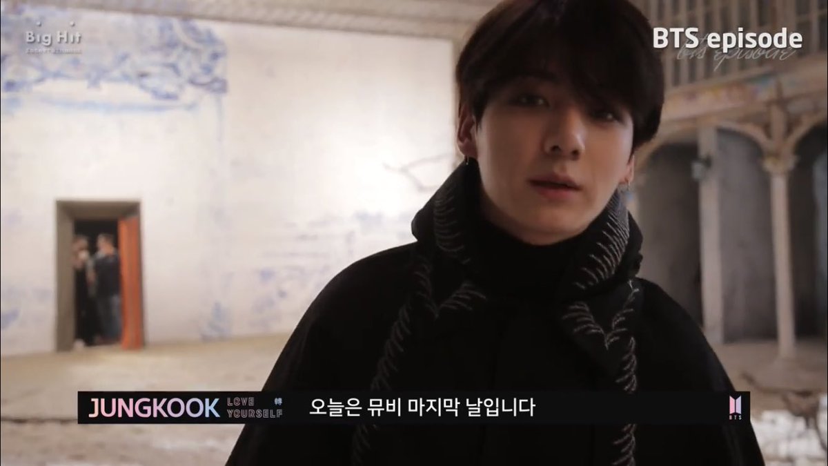 kookpiics's tweet photo. https://t.co/BzHgmZagWU